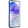 Samsung Galaxy A55 5G 8/128GB 120Hz 25W Niebieski - 1226575 - zdjęcie 5